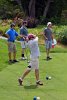 LAC Golf Open  9th annual Wheaton Lyons Athletic Club (LAC) Golf Open Monday, August 14, 2017 at the Franklin Country Club. : Wheaton, Lyons Athletic Club Golf Open